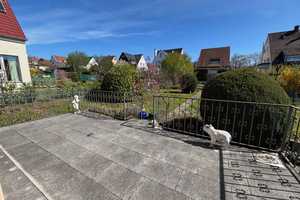 Charmantes Einfamilienhaus mit großem Garten in beliebter Wohnlage von Bad Cannstatt – Stuttgart – Vorschaubild 15