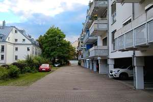 Wohnen mit Komfort: Balkon, Wannenbad und funktionale Aufteilung – Die vollständige Adresse der Immobilie erhältst du vom Anbieter., 9119 Kapellenberg, Chemnitz – Vorschaubild 3