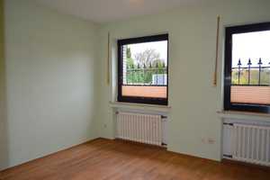 170 m² Architektenhaus, versetzte Ebenen, hervorragende Lage, 1.402 m² Parkgrundstü – Wesel (Kreis) – Vorschaubild 35