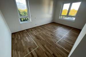 Helle 3-Zimmer Wohnung mit Balkon in Düsseldorf-Itter – Am Trippelsberg 212, 40589 Itter, Düsseldorf – Vorschaubild 16