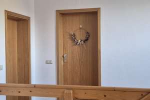 Maisonettewohnung mit Charakter – provisionsfrei in Wolfsburg-Neuhaus – Am Seeteich 2, 38446 Neuhaus, Wolfsburg – Vorschaubild 5
