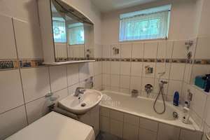 FRANK SCHÄFER IMMOBILIEN - attraktive ETW in MZ-Hechtsheim für Eigennutzer o. clevere Kapitalanleger – Die vollständige Adresse der Immobilie erhältst du vom Anbieter., 55129 Hechtsheim, Mainz – Vorschaubild 11