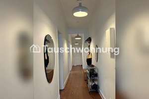 Tauschwohnung: 5,5-Zimmer-Altbautraum mit eigenem Garten in HH gegen Köln – Die vollständige Adresse der Immobilie erhältst du vom Anbieter., 22043 Marienthal, Hamburg – Vorschaubild 11