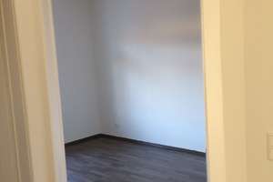 4 - Zimmer Wohnung auch als WG - Wohnung in Hochschulnähe – Die vollständige Adresse der Immobilie erhältst du vom Anbieter., 90478 Marienvorstadt, Nürnberg – Vorschaubild 8