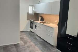 Stuttgart-West: Möbliertes Investment mit 4,3 % Rendite, Balkon & null Leerstand – Rotenwaldstraße 20, 70197 Rotebühl, Stuttgart – Vorschaubild 5