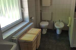 Viel Platz für den Alltag: Saniertes 4-Zimmer-Apartment in Kiel – Julienluster Weg 71, 24109 Hasseldieksdamm, Kiel – Vorschaubild 4