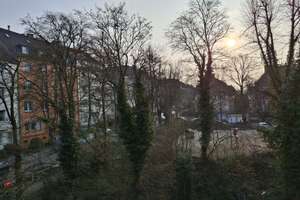 Zentrumsnahe Wohnung in Hagen-Ischeland – Dreieckstr. 11, 58097 Altenhagen, Hagen – Vorschaubild 2