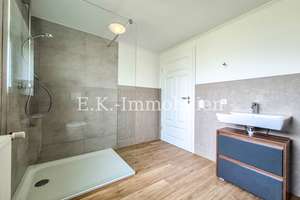 Landlust *** renoviertes Fehnhaus  mit Tenne *** 
neue Heizung, neue Küche, neues Bad – Die vollständige Adresse der Immobilie erhältst du vom Anbieter., 26810 Westoverledingen – Vorschaubild 6