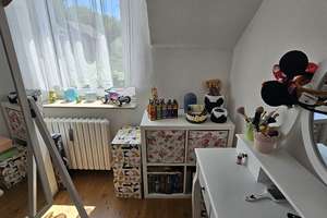 Top Ein-, bis Dreifamilienhaus mit großen Garten – Die vollständige Adresse der Immobilie erhältst du vom Anbieter., 47166 Bruckhausen, Duisburg – Vorschaubild 9