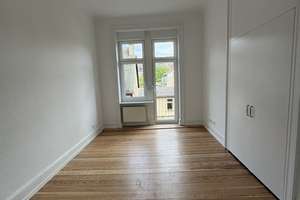 Kernsanierte wunderschöne 4 ZKBB Altbauwohnung mit Balkon zu vermieten – Blücherplatz 4, 65195 Westend / Bleichstraße, Wiesbaden – Vorschaubild 6