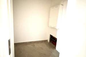 Property thumbnail 33