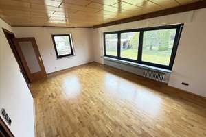 Großes Einfamilienhaus mit Einliegerwohnung – Die vollständige Adresse der Immobilie erhältst du vom Anbieter., 56357 Bogel – Vorschaubild 4