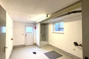 Gelegenheit | Charmantes Einfamilienhaus mit traumhaftem Südwestgarten in ruhiger Lage von Trudering – Die vollständige Adresse der Immobilie erhältst du vom Anbieter., 81827 Waldtrudering, München – Vorschaubild 17