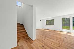 Ravensburg - Hinzistobel
Energieeffizientes Neubau-EFH in traumhafter Wohnlage – Ravensburg (Kreis) – Vorschaubild 10