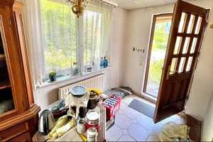 Haus sucht Neuanfang  – Rügen (Kreis) – Vorschaubild 4