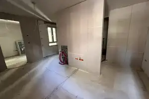 Property thumbnail 26