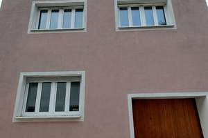 Hier (er)leben Sie Geschichte:
Dreifamilienhaus mitten in der 
Altstadt von Schrobenhausen! – Die vollständige Adresse der Immobilie erhältst du vom Anbieter., 86529 Schrobenhausen – Vorschaubild 24