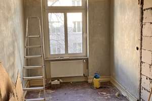 Helle 3-Zimmer Wohnung in Köln Agnesviertel (Neuvermietung nach Renovierung) – Die vollständige Adresse der Immobilie erhältst du vom Anbieter., 50670 Neustadt/Nord, Köln – Vorschaubild 6