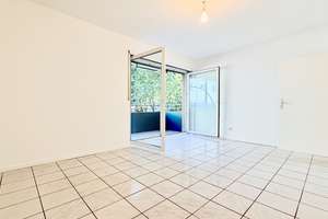 Single-Appartement in Citylage mit Fahrstuhl am Fredenbaumpark – Uhlandstr. 167, 44145 Nordmarkt, Dortmund – Vorschaubild 8
