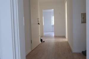 Helle, freundliche 3-Zi-DG-Wohnung im 2.OG; ca. 78 qm in 4 Parteien-Haus, KA-Waldstadt – Waldenburgerstr. 7, 76139 Waldstadt, Karlsruhe – Vorschaubild 13