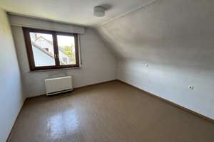Charmantes 3-Familienhaus in begehrter und ruhiger Wohnlage von Stuttgart-Feuerbach – 70469 Lemberg/Föhrich, Stuttgart – Vorschaubild 45