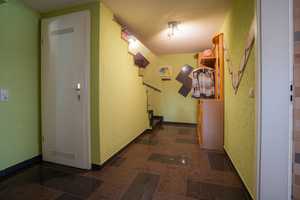 Sehr attraktives freistehendes Einfamilienhaus mit Keller, Garage und Pool in Dennheritz – Zwickau (Kreis) – Vorschaubild 63