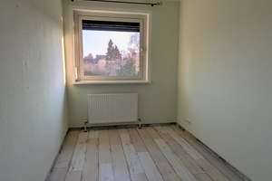 5-Zimmer Reihenmittelhaus in Berlin-Mariendorf (Tempelhof) - provisionsfrei – Die vollständige Adresse der Immobilie erhältst du vom Anbieter., 12107 Mariendorf, Berlin – Vorschaubild 11