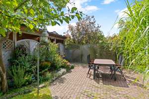 Property thumbnail 45