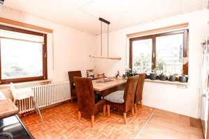 Familienparadies in Glauchau: Freistehendes Einfamilienhaus mit Garten – Die vollständige Adresse der Immobilie erhältst du vom Anbieter., 8371 Glauchau – Vorschaubild 16