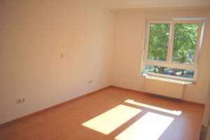 Wohnen im Herzen von Karlsruhe - Durlach – Die vollständige Adresse der Immobilie erhältst du vom Anbieter., 76227 Durlach, Karlsruhe – Vorschaubild 6