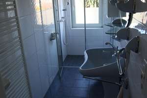 Property thumbnail 12