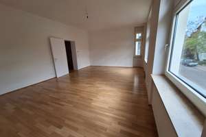 Helle 3-Zimmer Wohnung in Köln-Braunsfeld – Wiethasestr. 64, 50933 Braunsfeld, Köln – Vorschaubild 7