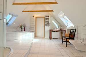 Property thumbnail 25