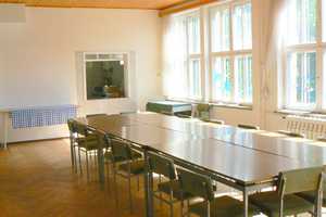 Mehrfamilienhaus, Mehrgenerationenhaus mit großem Grundstück – Zöthen 20, 7774 Saale-Holzland-Kreis – Vorschaubild 12