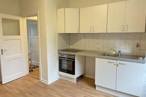 2,5 Zimmerwohnung mit großer Wohnküche – Verdieckstraße 61, 24149 Neumühlen-Dietrichsdorf, Kiel – Vorschaubild 3