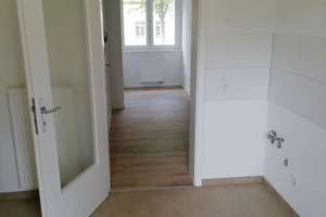 Wahren - komplett neu sanierte 3-Raum-Familienwohnung mit großem Balkon und Garten am Auensee – Die vollständige Adresse der Immobilie erhältst du vom Anbieter., 4159 Wahren, Leipzig – Vorschaubild 10