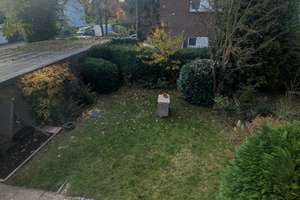 Großzügiges Reihenendhaus mit S/W Grundstück – Die vollständige Adresse der Immobilie erhältst du vom Anbieter., 47803 Inrath/Kliedbruch, Krefeld – Vorschaubild 37