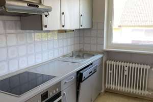 6-Parteienhaus (mit 2 freien WE) nahe Regensburger Uni – 93051 Kumpfmühl-Ziegetsdorf-Neuprüll, Regensburg – Vorschaubild 9