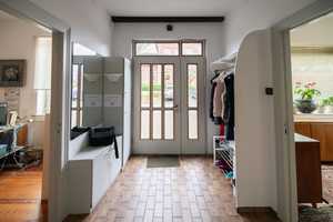 Charmantes Einfamilienhaus mit ca. 220 m² Wohn- und Nutzfläche in Sankt Margarethen! – Steinburg (Kreis) – Vorschaubild 6