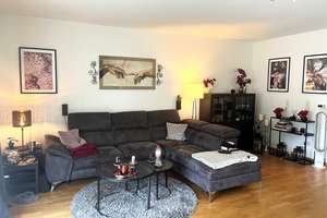 Courtagefrei: DHH im Alstertal (Lemsahl), Bj.1991, 105 m²,  VK, 328 m² Grundstück, Carport  – Die vollständige Adresse der Immobilie erhältst du vom Anbieter., 22397 Lemsahl-Mellingstedt, Hamburg – Vorschaubild 17