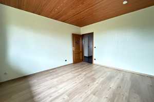 Ebenerdiger Bungalow in Sackgassenendlage und Garage – Nordfriesland (Kreis) – Vorschaubild 25
