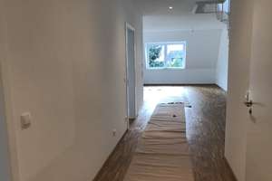 Ruhige, moderne 4 Zi-Wohnung in HH-Meiendorf – Paganiniweg 7a, 22145 Rahlstedt, Hamburg – Vorschaubild 29