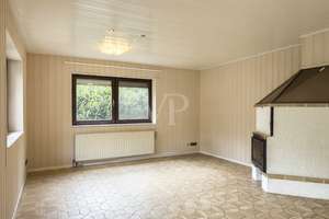 Bezugsfreies EFH mit großem Grundstück in traumhafter Lage – Die vollständige Adresse der Immobilie erhältst du vom Anbieter., 26133 Osternburg, Oldenburg (Oldenburg) – Vorschaubild 11