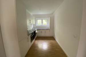 Wohnung mit Terrasse und viel Platz – Avenue Jean Mermoz 29, 13405 Tegel, Berlin – Vorschaubild 10