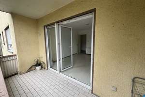 Wohnen mit Charakter: 2-Zimmer-Wohnung in Augsburg-Göggingen – Röntgenstraße 10, 86199 Göggingen-Nordost, Augsburg – Vorschaubild 7