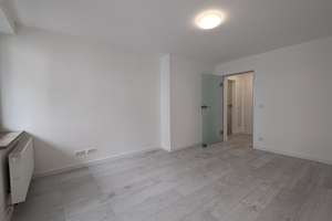 Neuhausen * WG geeignet * 2 Zimmerwohnung – Rupprechtstr. 9, 80636 Sankt Vinzenz, München – Vorschaubild 10
