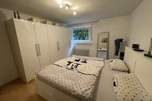 2-Zimmer-Wohnung in Dortmund Kirchhörde – Hagener Straße 291, 44229 Kirchhörde-Löttringhausen, Dortmund – Vorschaubild 8