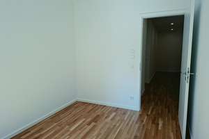 / 4 ZIMMER im Leipziger OSTEN / EBK enthalten / TG mgl. / – 4315 Neustadt-Neuschönefeld, Leipzig – Vorschaubild 12