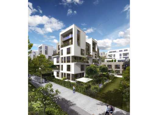 Single wohnung offenbach am main