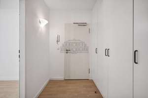 Charmant & preiswert – 1-Zimmer-Wohnung in Aachen – Die vollständige Adresse der Immobilie erhältst du vom Anbieter., 52066 Adalbertsteinweg, Aachen – Vorschaubild 3